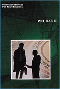 Portfolio - PNC Bank Capabilities Brochure